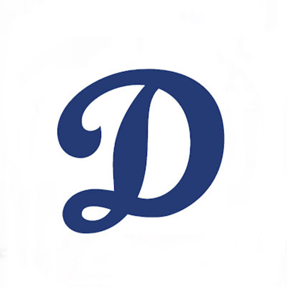 Meet your Posher, Drew